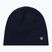 Zimná čiapka Rossignol Neo Rooster Reserve dark navy