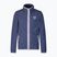 Detská fleecová mikina Rossignol Jr Strawpile Fleece Fz RLNYL03_A02 true night blue