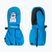 Detské zimné rukavice Rossignol Baby Impr M blazing blue
