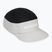Šiltovka Rossignol Active 5 Panel light grey