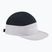 Šiltovka Rossignol Active 5 Panel light grey