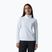 Dámska fleecová mikina Rossignol Mid Layer Stretch Half Zip white