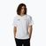 Pánske tričko Rossignol Hero Tee white