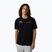 Pánske tričko Rossignol Hero Tee black