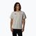 Pánske tričko Rossignol Hero Tee light grey