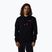 Pánska mikina Rossignol Hero Hoodie black