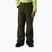 Detské lyžiarske nohavice Rossignol Insulated Boys olive shadow