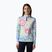 Dámska termo bielizeň Rossignol JCC Quarter Zip First Layer jcc angels light