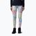 Dámske legíny Rossignol JCC Tight jcc angels light