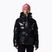 Dámska lyžiarska bunda Rossignol JCC Corduroy Down black