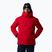 Pánska lyžiarska bunda Rossignol Rochrun Insulated sport red solid