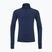 Pánske termo tričko Rossignol Half Zip First Layer dark navy