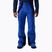 Pánske lyžiarske nohavice Rossignol Insulated Ski dazzle blue