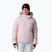Dámska lyžiarska bunda Rossignol Staci Insulated pale lilac pearly