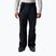 Pánske lyžiarske nohavice Rossignol 4WS Blackside Insulated black