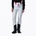 Dámske lyžiarske nohavice Rossignol JCC Softshell white