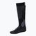 Lyžiarske ponožky Rossignol Essential black