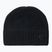Zimná čiapka Rossignol Snowdazzle Beanie black