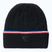 Zimná čiapka Rossignol Snowblaze Cuffed Beanie black