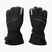 Pánske lyžiarske rukavice Rossignol Perf R-Shell Thermal black