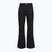 Dámske lyžiarske nohavice Rossignol Insulated black