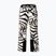 Dámske lyžiarske nohavice Rossignol Insulated savage black