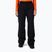 Dámske lyžiarske nohavice Rossignol Strawpile Insulated black