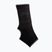Venum Kontact Ankle Support pánske chrániče členkov čierne