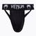 Venum Competitor Groin Guard & Support silver EU-VENUM-1063 chránič rozkroku