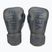 Venum Elite šedé pánske boxerské rukavice VENUM-0984