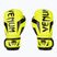 Detské boxerské rukavice Venum Elite Boxing neo yellow