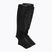 Chrániče holení a chodidiel Venum Kontact Shin Guards black/black