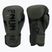 Venum Elite pánske boxerské rukavice zelené VENUM-1392