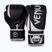 Detské boxerské rukavice Venum Challenger 2.0 Kids VENUM-03089-001 black/white
