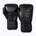 Detské boxerské rukavice Venum Challenger 2.0 Kids black/black