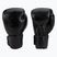 Venum Challenger 3.0 pánske boxerské rukavice čierne VENUM-03525