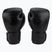 Venum Challenger 3.0 pánske boxerské rukavice čierne VENUM-03525