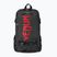 Venum Challenger Pro Evo tréningový batoh čierno-červený VENUM-03832-100