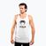 Pánsky Tank top Venum Classic white