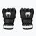 Rukavice Venum Impact 2.0 čierno-biele MMA