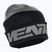 Zimná čiapka Venum Connect Beanie čierna/sivá