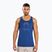 Pánsky Tank top Venum Classic navy blue