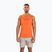 Pánsky Tank top Venum Classic orange