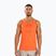 Pánsky Tank top Venum Classic orange