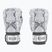 Dámske boxerské rukavice Venum Snake white