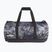 Taška Venum Laser XT Realtree Duffle dark camo/grey