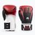Boxerské rukavice Venum Adrenaline Boxing black/red
