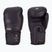 Pánske boxerské rukavice Venum Impact Evo deep purple