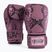 Boxerské rukavice Venum Amazonia purple