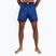 Pánske tréningové šortky Venum Technical 3.0 Fight Shorts night blue
